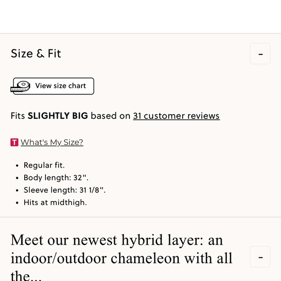 NWOT J CREW Blazer Coat Wool Cashmere Blend Italian Mario Bellucci Size Small - Picture 9 of 11